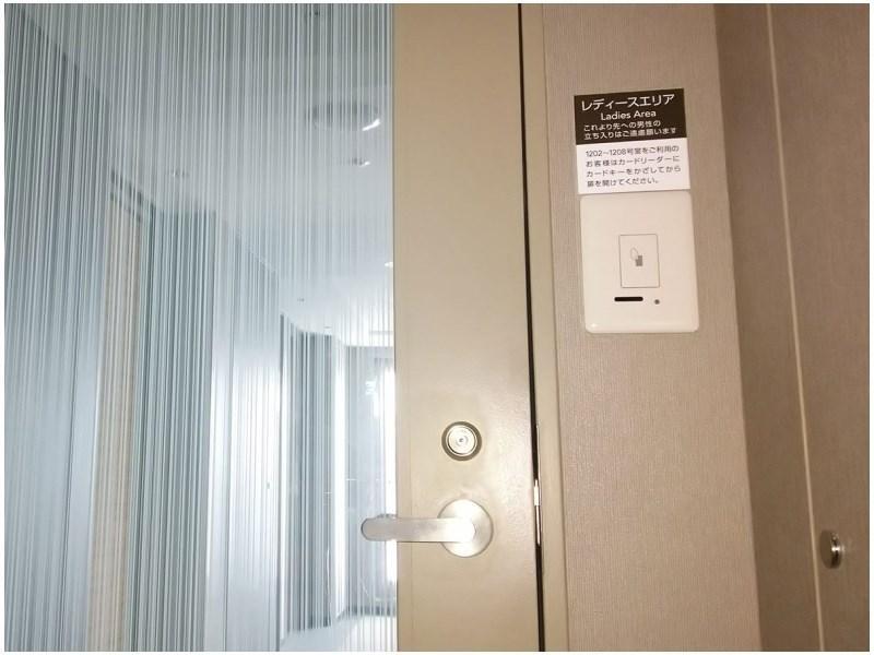 Via Inn Nagoya Shinkansen-Guchi Exterior photo